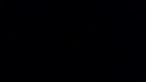 sayo_mao18 online show from December 1, 1:32 am