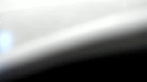 sayo_mao18 online show from February 25, 2:10 am