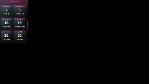 sayo_mao18 online show from March 18, 1:42 am