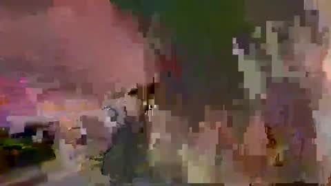 Good Girls Say Please...and Thank You online show from February 18, 3:19 pm