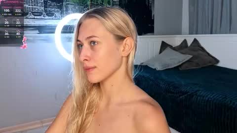 Hello guys our name is Emily Nicole Alice. We are very funny and love to spend time well online show from September 14, 3:55 pm