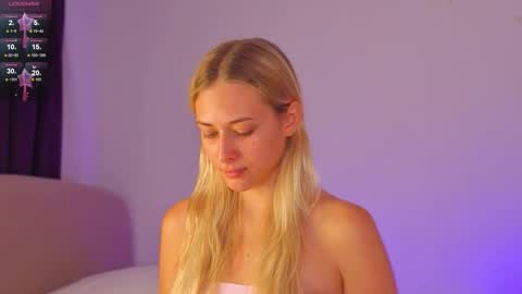 Hello guys our name is Emily Nicole Alice. We are very funny and love to spend time well online show from September 23, 4:10 pm