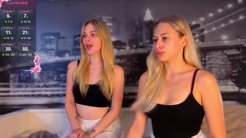 Hello guys our name is Emily Nicole Alice. We are very funny and love to spend time well online show from October 3, 5:32 pm