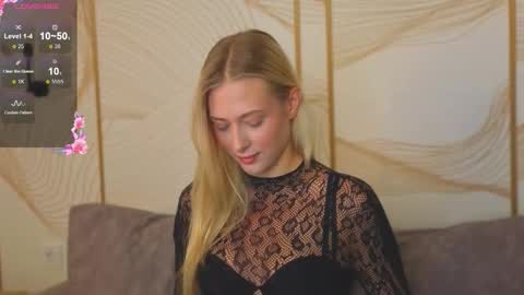 Hello guys our name is Emily Nicole Alice. We are very funny and love to spend time well online show from October 8, 4:26 pm