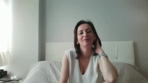 Snapshot of sayshana chatting on April 8, 7:08 am Sayshana online show from April 8, 7:08 am