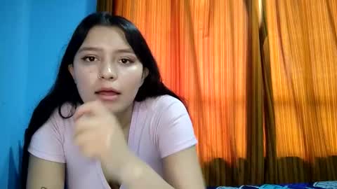 sayuce black online show from November 5, 5:46 pm