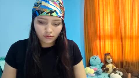 sayuce black online show from November 8, 4:07 pm