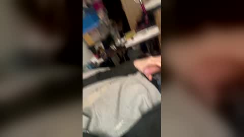 saz 051 online show from February 28, 11:55 am