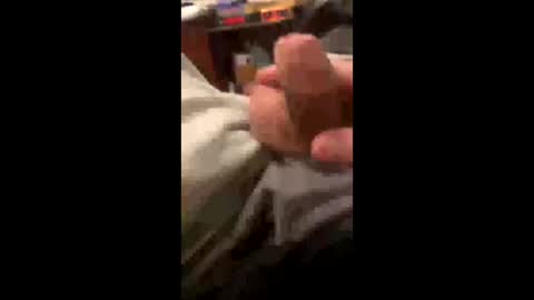 sazzy89 online show from May 20, 9:21 pm