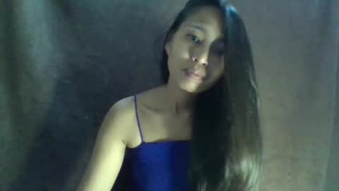 sazzy_lady online show from February 15, 11:19 am