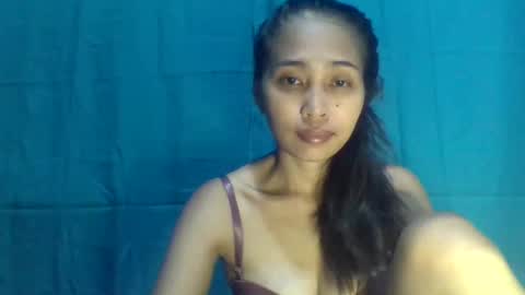 sazzy_lady online show from March 31, 10:15 am