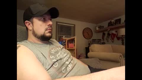 sb198 online show from December 8, 11:19 pm