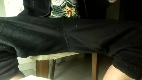 Snapshot of sbamx chatting on February 14, 2:52 am Sbamx online show from February 14, 2:52 am