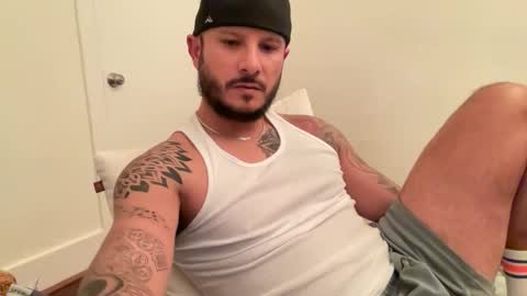 sbm84 online show from February 18, 5:36 am