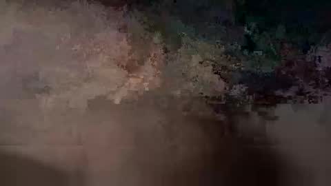Snapshot of sbmike64043781867 chatting on October 20, 6:36 am sbmike64043781867 online show from October 20, 6:36 am