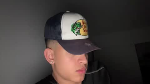 sbouchikh03 online show from January 13, 9:36 am