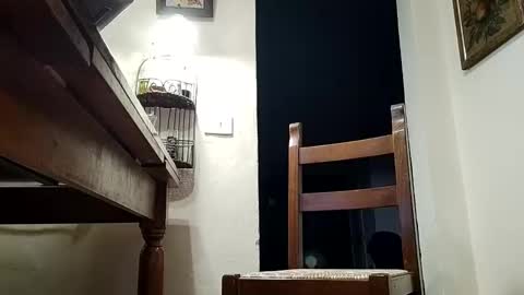 sbrinaiceberg online show from November 8, 6:02 am