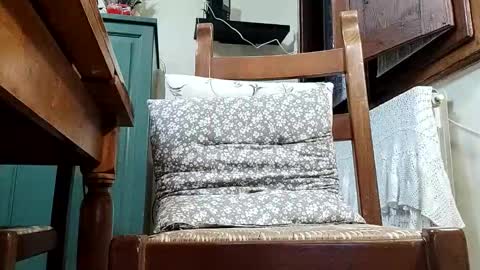 sbrinaiceberg online show from March 12, 4:29 am