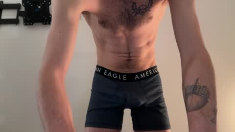 Snapshot of sbrochu456 chatting on April 7, 3:07 am sbrochu456 online show from April 7, 3:07 am