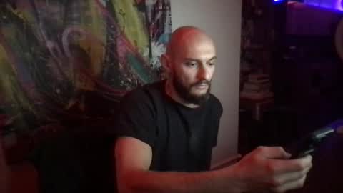 Snapshot of sbsesh chatting on February 25, 4:03 am sbsesh online show from February 25, 4:03 am