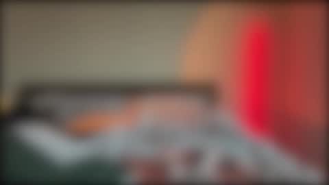 Snapshot of sbsesh chatting on February 5, 12:59 am sbsesh online show from February 5, 12:59 am