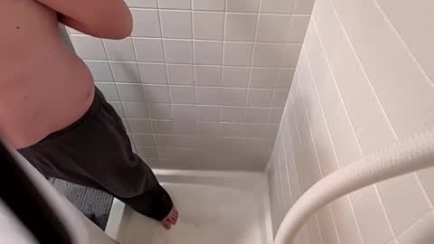 sbud94 online show from March 11, 7:53 pm