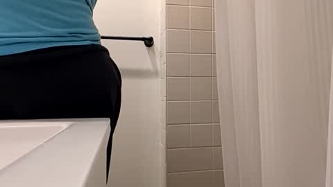 sbud94 online show from March 19, 8:24 pm