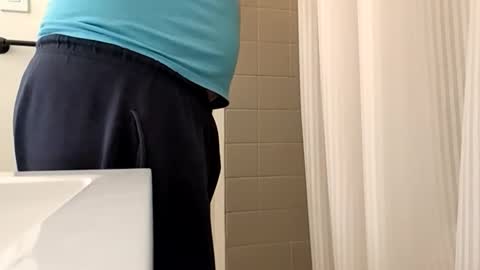 sbud94 online show from March 20, 7:08 pm