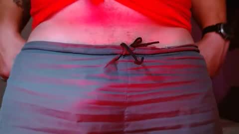 sbutter online show from January 7, 11:29 pm