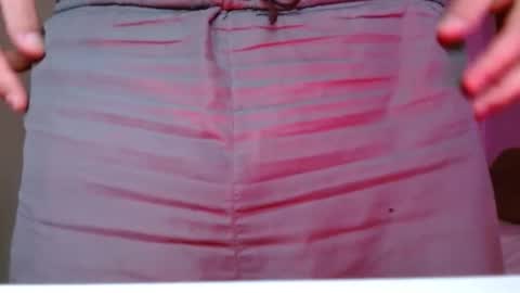 sbutter online show from January 15, 9:51 pm