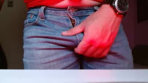 sbutter online show from April 3, 6:17 pm