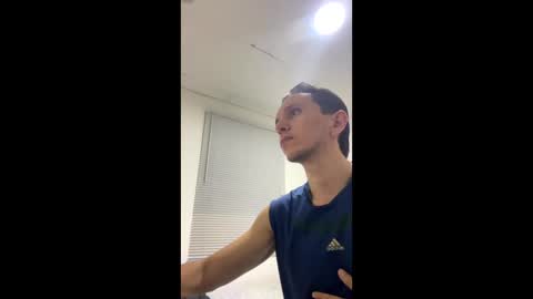 Snapshot of sc0tt_ chatting on September 24, 11:41 pm Scott online show from September 24, 11:41 pm