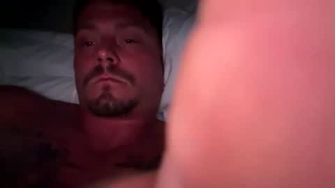 sc2580 online show from April 14, 3:01 am