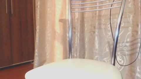 Snapshot of sc9_test chatting on January 2, 8:17 am sc9_test online show from January 2, 8:17 am