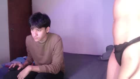 Snapshot of sc_andre chatting on March 19, 8:46 pm Sc andre online show from March 19, 8:46 pm