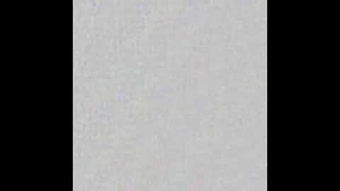 Scarleth online show from October 4, 7:23 pm