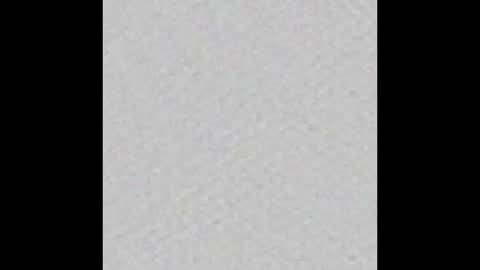 Scarleth online show from October 27, 7:07 pm