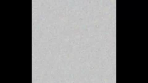 Scarleth online show from November 22, 7:02 pm