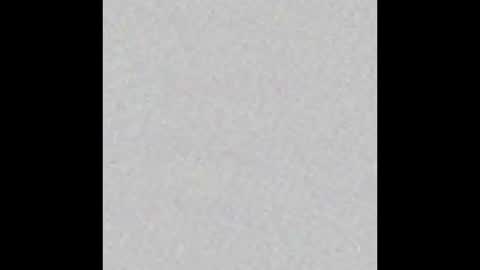 Scarleth online show from February 7, 11:25 am