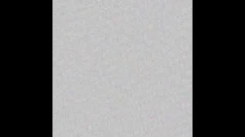 Scarleth online show from February 10, 11:25 am