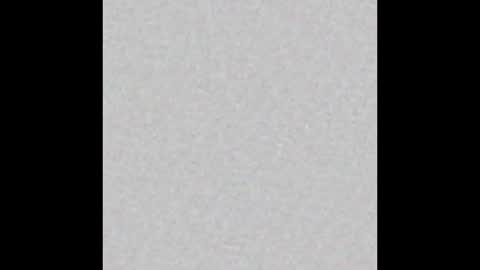 Scarleth online show from February 11, 11:37 am