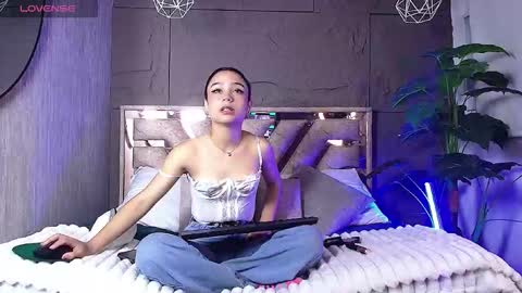 Snapshot of scaiff_1 chatting on March 18, 12:41 pm Scaiff online show from March 18, 12:41 pm