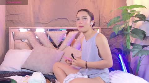 Snapshot of scaiff_1 chatting on March 19, 12:31 pm Scaiff online show from March 19, 12:31 pm