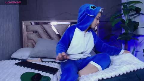 Snapshot of scaiff_1 chatting on March 24, 5:45 am Scaiff online show from March 24, 5:45 am