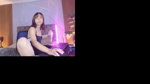 Snapshot of scaiff_1 chatting on March 29, 9:15 pm Scaiff online show from March 29, 9:15 pm