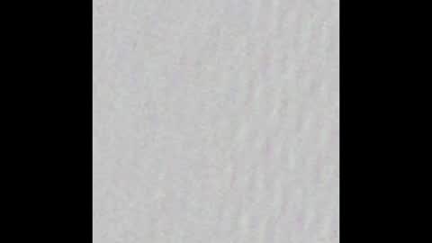 Venus online show from September 18, 11:56 am