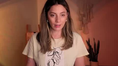 Venus online show from October 26, 3:40 pm