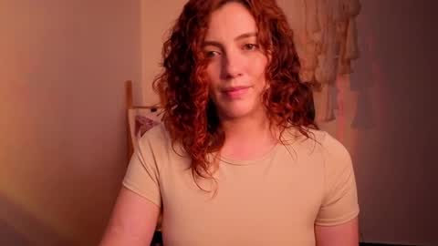 Venus online show from May 4, 3:52 pm