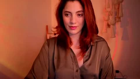 Venus online show from May 13, 3:09 pm