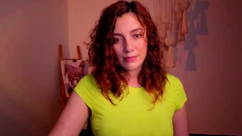 Venus online show from May 15, 1:51 pm